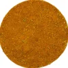 Kipkruiden bio<Pit&Pit Hot