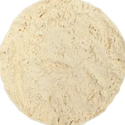 Knoflookpoeder bio<Pit&Pit Flash Sale