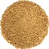 Kokosbloesemsuiker bio<Pit&Pit Discount