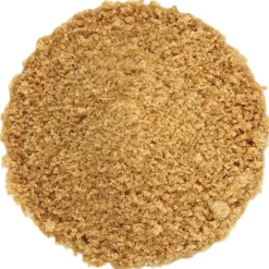 Kokosbloesemsuiker bio<Pit&Pit Discount