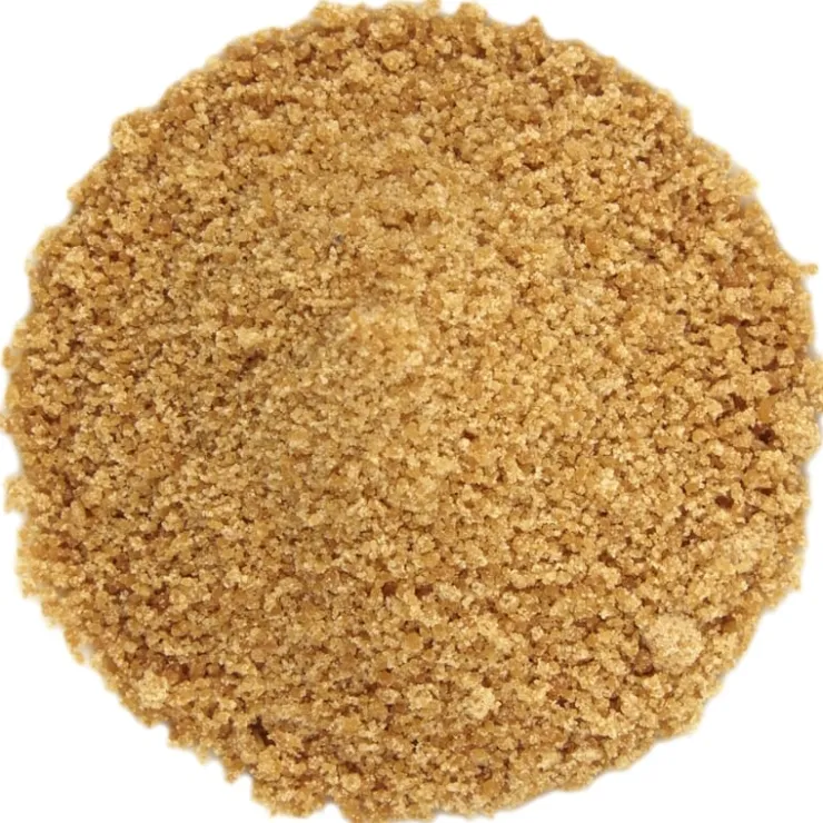 Kokosbloesemsuiker bio<Pit&Pit Discount