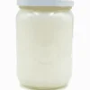 Kokosolie virgin bio<Pit&Pit Online