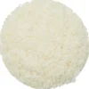 Kokosschaafsel grof bio<Pit&Pit Best Sale