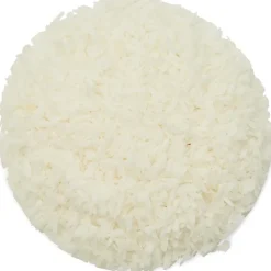 Kokosschaafsel grof bio<Pit&Pit Best Sale