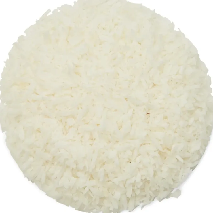 Kokosschaafsel grof bio<Pit&Pit Best Sale