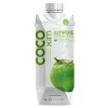 Kokoswater natuur<Pit&Pit Cheap
