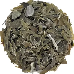Kombu vlokken bio<Pit&Pit Cheap