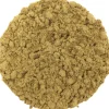 Komijnzaad gemalen bio<Pit&Pit Cheap