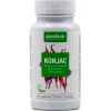 Konjak extract capsules bio<Pit&Pit Store