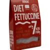 Konjak fettuccine bio<Pit&Pit Best Sale