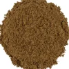 Korianderpoeder<Pit&Pit Discount
