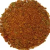 Kotelet Karbonade kruidenmix<Pit&Pit Online