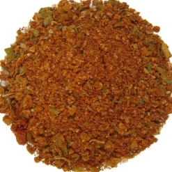 Kotelet Karbonade kruidenmix<Pit&Pit Online