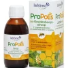 Kruidenborstsiroop Propolis+ bio<Pit&Pit Sale