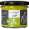 Kruidenolie curry bio<Pit&Pit Sale