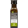 Kruidenolie Herbes de Provence bio<Pit&Pit Discount
