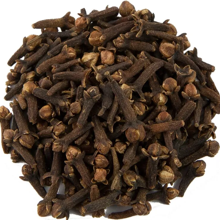 Kruidnagel bio<Pit&Pit Best