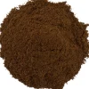 Kruidnagel gemalen<Pit&Pit Flash Sale