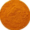 Kurkuma met zwarte peper bio<Pit&Pit Hot