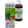 Kurkuma tinctuur bio<Pit&Pit Sale