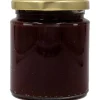 Kweepeer jam met agave bio<Pit&Pit Best Sale