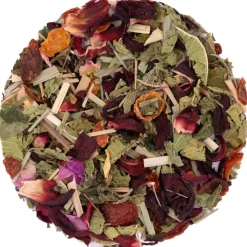Lady's thee 7 Sensual Herbs bio<Pit&Pit Store