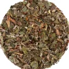 Lady's thee peace of mind bio<Pit&Pit Fashion