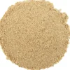Laos gemalen<Pit&Pit Flash Sale