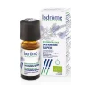 Lavandin etherische olie Ladrome bio<Pit&Pit Flash Sale