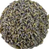 Lavendel bio<Pit&Pit Flash Sale