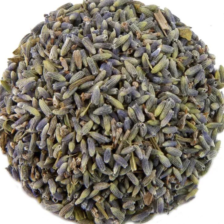 Lavendel bio<Pit&Pit Flash Sale