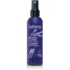 Lavendelwater bio<Pit&Pit Clearance