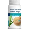 Levende biergist capsules bio<Pit&Pit Outlet