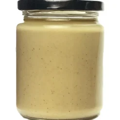 Lichte tahini bio<Pit&Pit Best