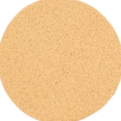 Lion's mane poeder bio<Pit&Pit Hot