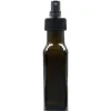 Liquid smoke<Pit&Pit Cheap