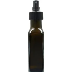Liquid smoke<Pit&Pit Cheap
