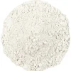 Lithothamnium<Pit&Pit Cheap
