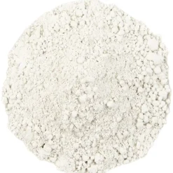 Lithothamnium<Pit&Pit Cheap