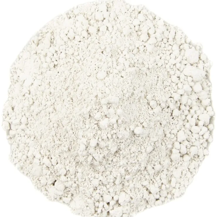 Lithothamnium<Pit&Pit Cheap
