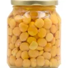 Lupine in pot bio<Pit&Pit Outlet