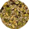 Luxe salade pittenmix<Pit&Pit Clearance