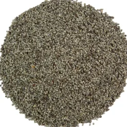 Maanzaad bio<Pit&Pit Shop