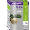Maca Platinum capsules<Pit&Pit Outlet