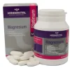 Magnesium Platinum<Pit&Pit Clearance