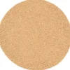 Maitake poeder bio<Pit&Pit Store