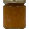 Mango jam met agave bio<Pit&Pit Shop