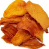 Mangostukjes ongezwaveld bio<Pit&Pit Store