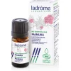 Manuka etherische olie bio<Pit&Pit Cheap