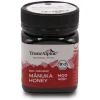 Manuka honing MGO 400+ bio<Pit&Pit Store